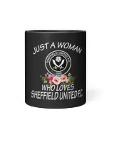 Black Mug 11oz Black Mug 11oz