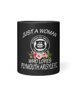 Black Mug 11oz Black Mug 11oz