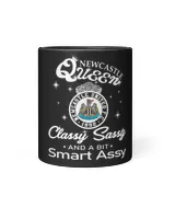 Black Mug 11oz Black Mug 11oz