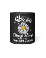 Black Mug 11oz Black Mug 11oz