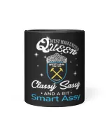 Black Mug 11oz Black Mug 11oz