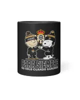 Black Mug 11oz Black Mug 11oz