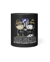 Black Mug 11oz Black Mug 11oz