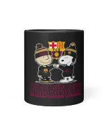 Black Mug 11oz Black Mug 11oz