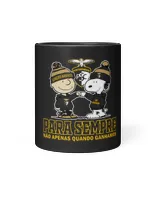 Black Mug 11oz Black Mug 11oz