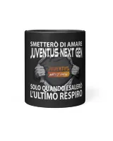 Black Mug 11oz Black Mug 11oz