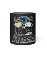 Black Mug 11oz Black Mug 11oz