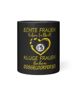Black Mug 11oz Black Mug 11oz