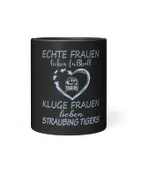 Black Mug 11oz Black Mug 11oz
