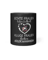 Black Mug 11oz Black Mug 11oz