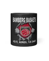 Black Mug 11oz Black Mug 11oz