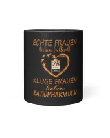 Black Mug 11oz Black Mug 11oz