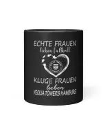 Black Mug 11oz Black Mug 11oz