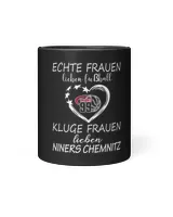 Black Mug 11oz Black Mug 11oz