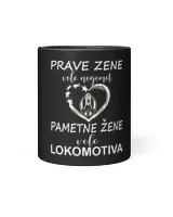 Black Mug 11oz Black Mug 11oz