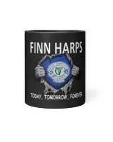 Black Mug 11oz Black Mug 11oz