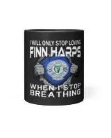 Black Mug 11oz Black Mug 11oz