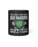 Black Mug 11oz Black Mug 11oz
