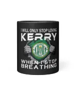 Black Mug 11oz Black Mug 11oz