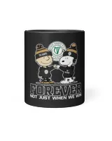 Black Mug 11oz Black Mug 11oz