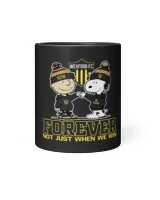 Black Mug 11oz Black Mug 11oz