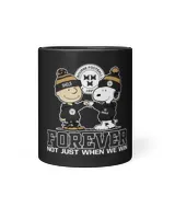Black Mug 11oz Black Mug 11oz