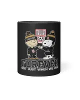 Black Mug 11oz Black Mug 11oz