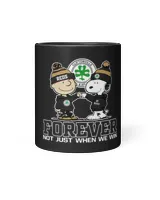 Black Mug 11oz Black Mug 11oz
