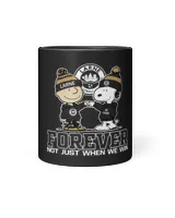 Black Mug 11oz Black Mug 11oz