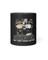 Black Mug 11oz Black Mug 11oz