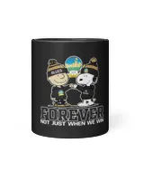 Black Mug 11oz Black Mug 11oz
