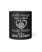 Black Mug 11oz Black Mug 11oz