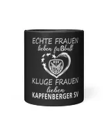 Black Mug 11oz Black Mug 11oz