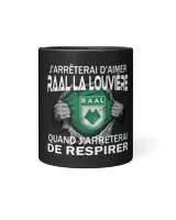 Black Mug 11oz Black Mug 11oz