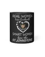 Black Mug 11oz Black Mug 11oz