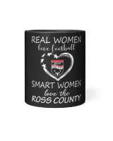 Black Mug 11oz Black Mug 11oz