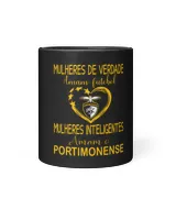 Black Mug 11oz Black Mug 11oz
