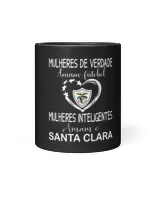 Black Mug 11oz Black Mug 11oz