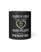 Black Mug 11oz Black Mug 11oz