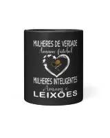 Black Mug 11oz Black Mug 11oz