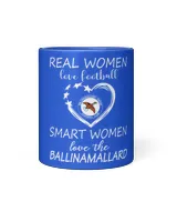 Black Mug 11oz Black Mug 11oz