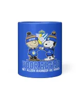 Black Mug 11oz Black Mug 11oz