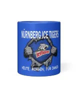 Black Mug 11oz Black Mug 11oz