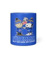 Black Mug 11oz Black Mug 11oz