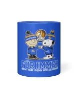 Black Mug 11oz Black Mug 11oz