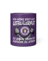 Black Mug 11oz Black Mug 11oz