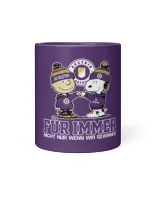 Black Mug 11oz Black Mug 11oz