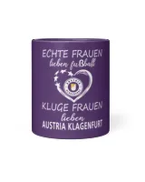 Black Mug 11oz Black Mug 11oz