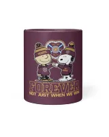 Black Mug 11oz Black Mug 11oz