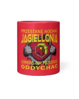 Black Mug 11oz Black Mug 11oz